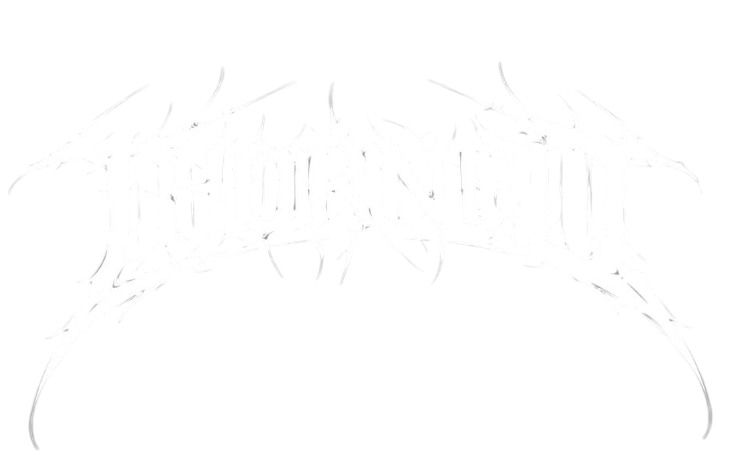 Thorned Clothing